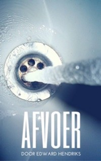 Cover Afvoer