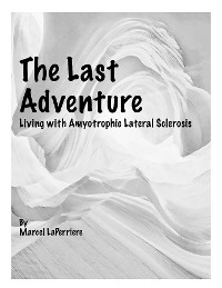 Cover The Last Adventure