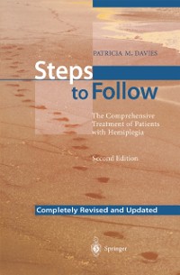 Cover Steps to Follow
