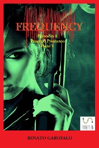 Cover Frequency - Progetto Prometeo - Parte 1