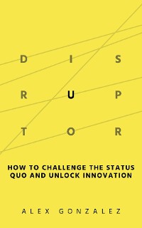 Cover Disruptor