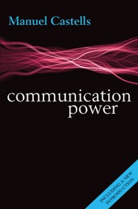 Cover Communication Power