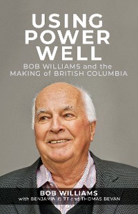 Cover Using Power Well