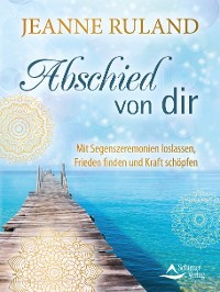 Cover Abschied von dir