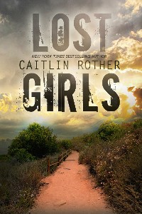 Cover Lost Girls