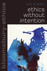 Cover Ethics Without Intention