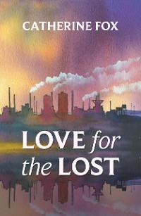 Cover Love for the Lost
