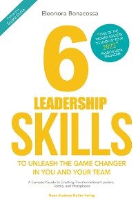 Cover 6 Leadership Skills (PREMIUM EDITION)