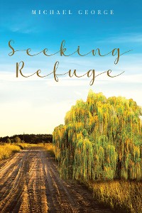 Cover Seeking Refuge