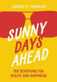 Cover Sunny Days Ahead