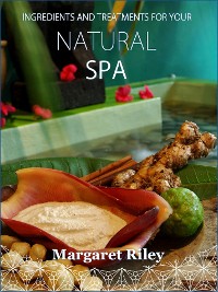 Cover Natural spa