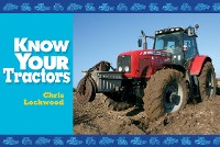 Cover Know Your Tractors