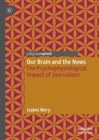 Cover Our Brain and the News