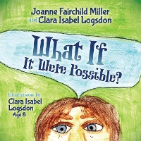 Cover What If It Were Possible?