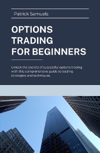 Cover Options Trading for Beginners