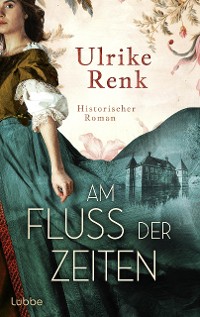 Cover Am Fluss der Zeiten