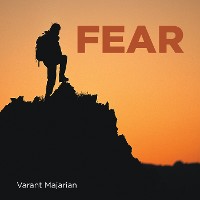 Cover Fear