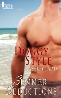 Cover Doggy Style