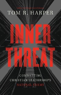 Cover Inner Threat
