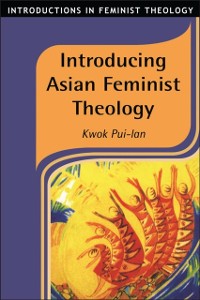 Cover Introducing Asian Feminist Theology