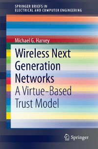 Cover Wireless Next Generation Networks
