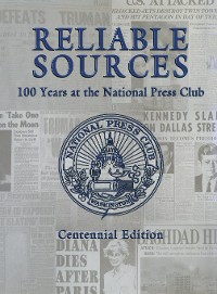 Cover Reliable Sources