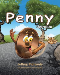 Cover Penny