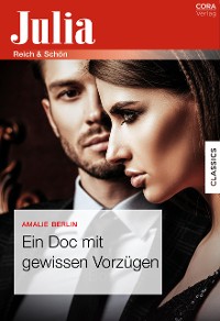 Cover Ein Doc mit gewissen Vorzügen