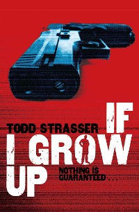 Cover If I Grow Up