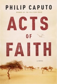 Cover Acts of Faith