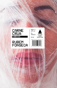 Cover Carne Crua