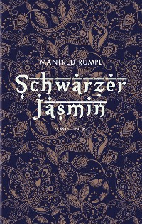 Cover Schwarzer Jasmin