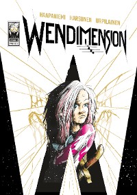 Cover Wendimension