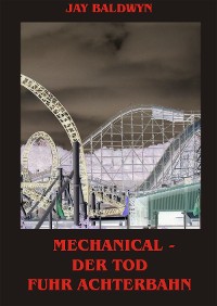 Cover Mechanical