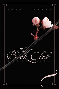 Cover The Book Club Chronicles