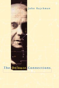 Cover Deleuze Connections