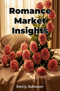 Cover Romance Market Insights