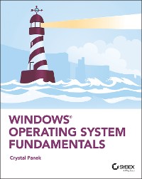 Cover Windows Operating System Fundamentals