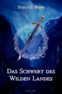 Cover Das Schwert des Wilden Landes