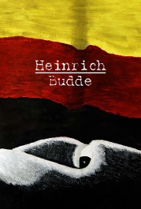 Cover Heinrich Budde