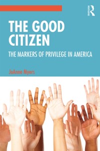 Cover Good Citizen