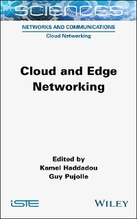 Cover Cloud and Edge Networking