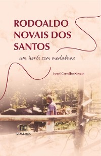 Cover Rodoaldo Novais dos Santos