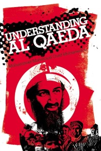 Cover Understanding Al Qaeda