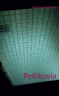 Cover Peilikuvia