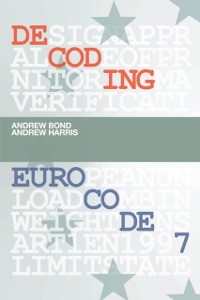 Cover Decoding Eurocode 7