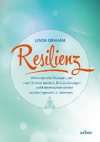 Cover Resilienz