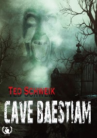 Cover Cave Baestiam