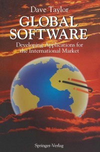Cover Global Software