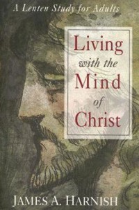 Cover Living with the Mind of Christ - eBook [ePub]
